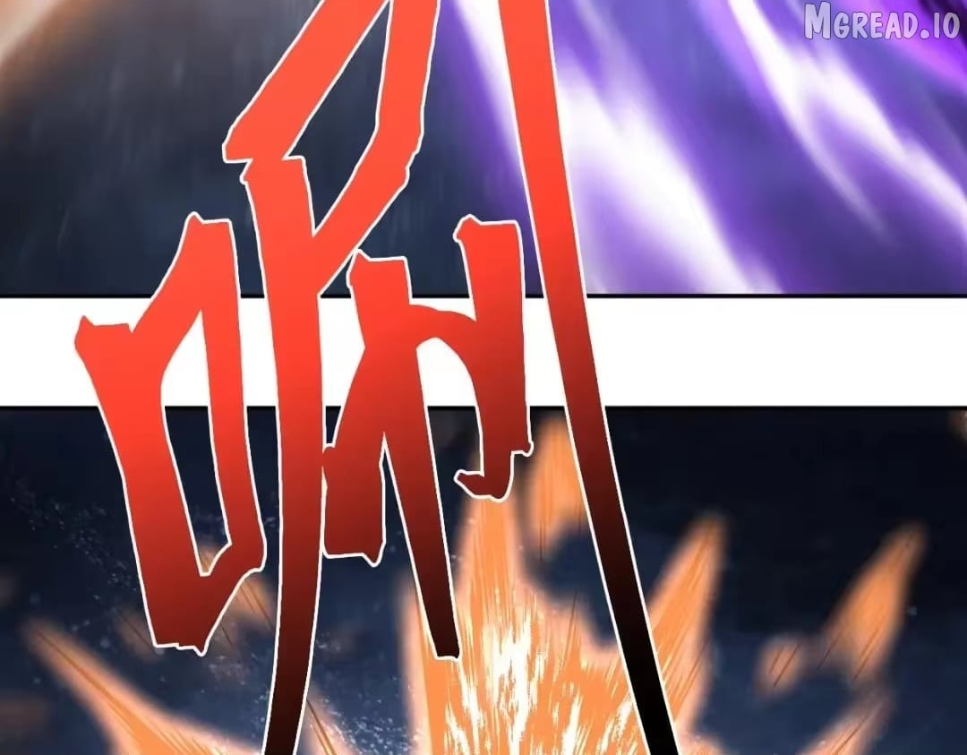 Log into the Future Chapter 326  - page 40